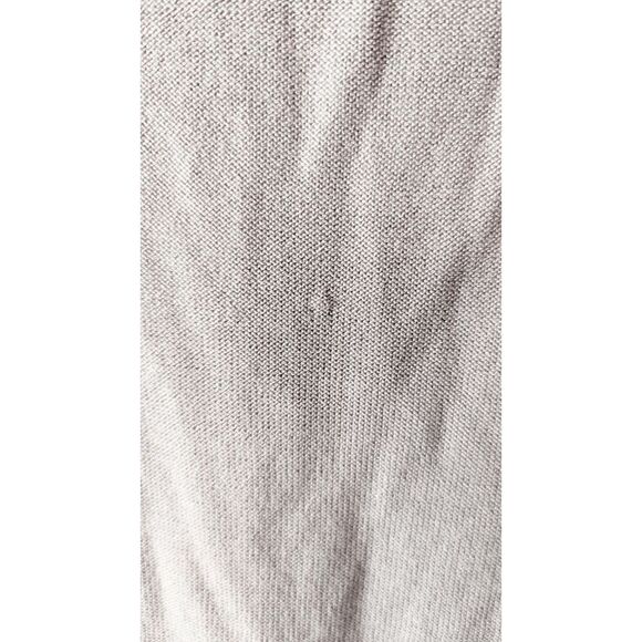 LULULEMON ATHLETICA Be At Ease Poncho in Pink Taup Size OS - Picture 8 of 10